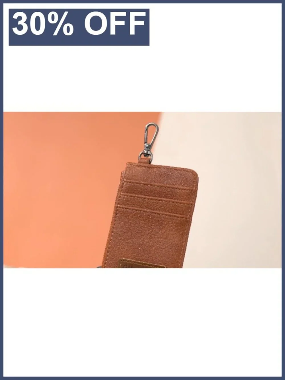 N/A dual pouch